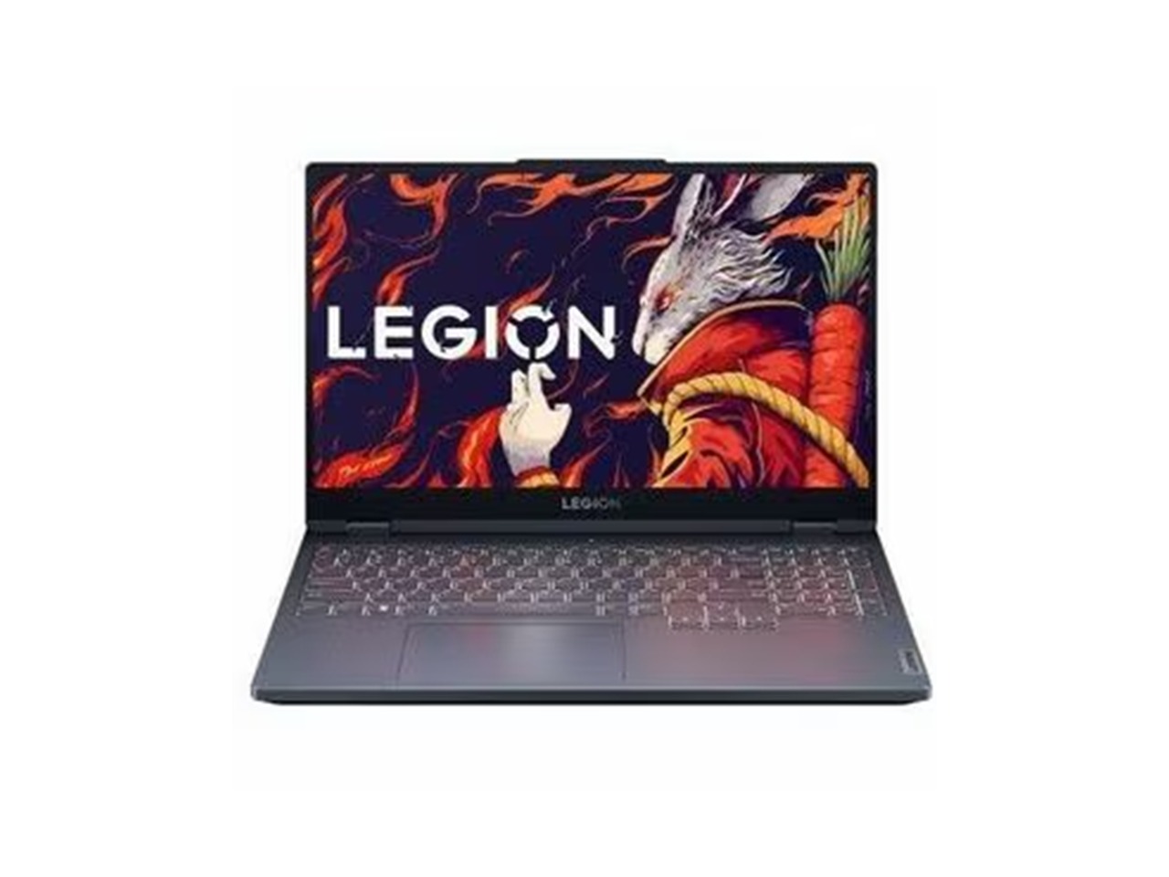 Legion 5 15IRX9 83JJ000ASB Gaming Notebook